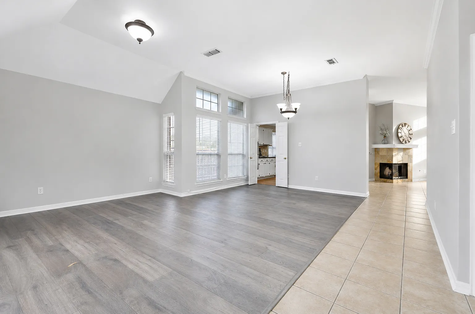 4 bed, 2179 sqft, $3,095 — Photo 3