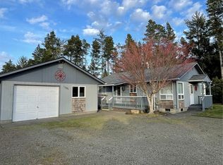 1305 274th Pl, Ocean Park, WA