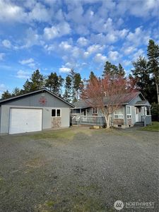 1305 274th Place, Ocean Park, WA, 98640