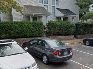 5947 Havener House Way, Centreville, VA 20120