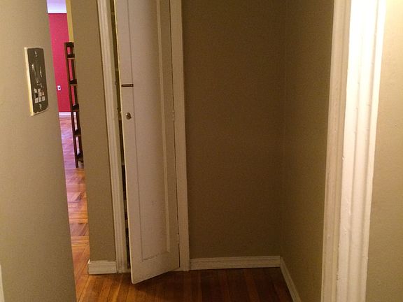 2nd image of 98-50 67th Ave APT 1F