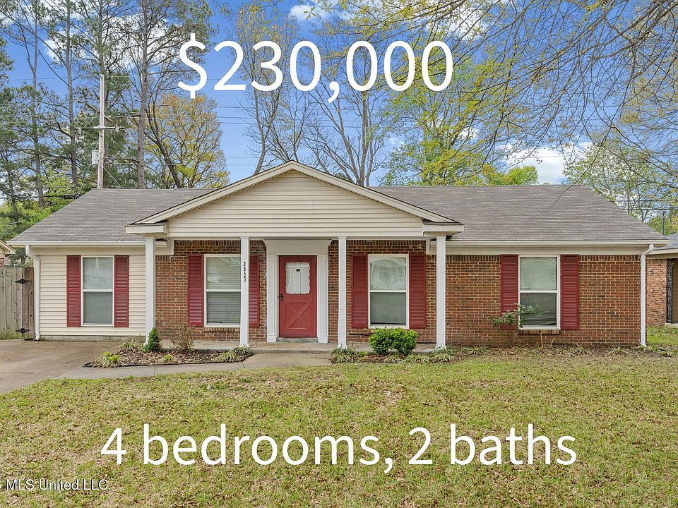 1st image of 2023 Cresthill Dr N