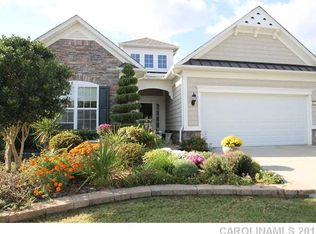 55351 Derringer Ave, Indian Land, SC 29707