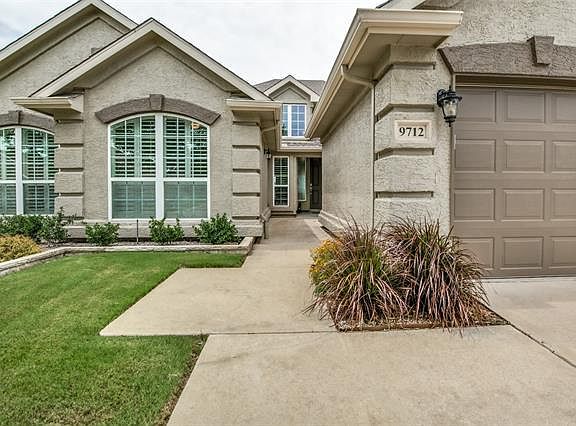 5th image of 9712 Edmondson Dr