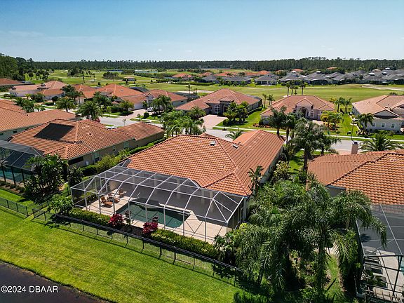 4th image of 2914 N Asciano Ct