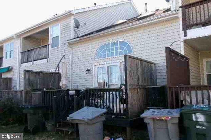 2nd image of 124 River Walk Ct
