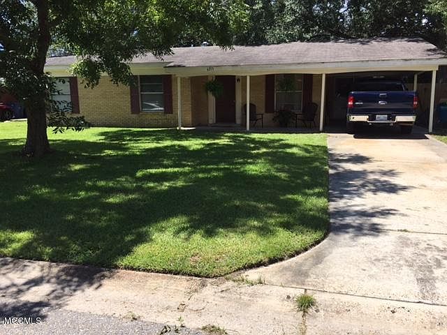 1st image of 6213 Shelly Dr