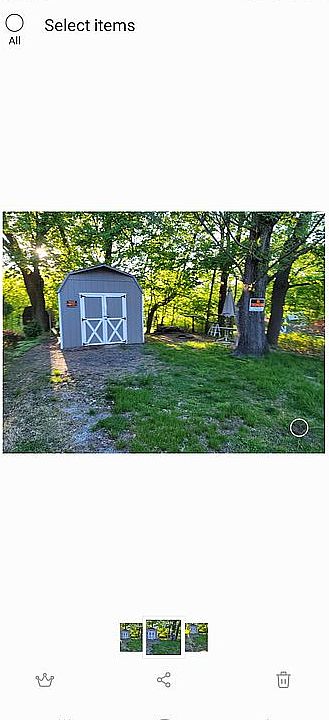 1st image of 582 Gorgas Ln