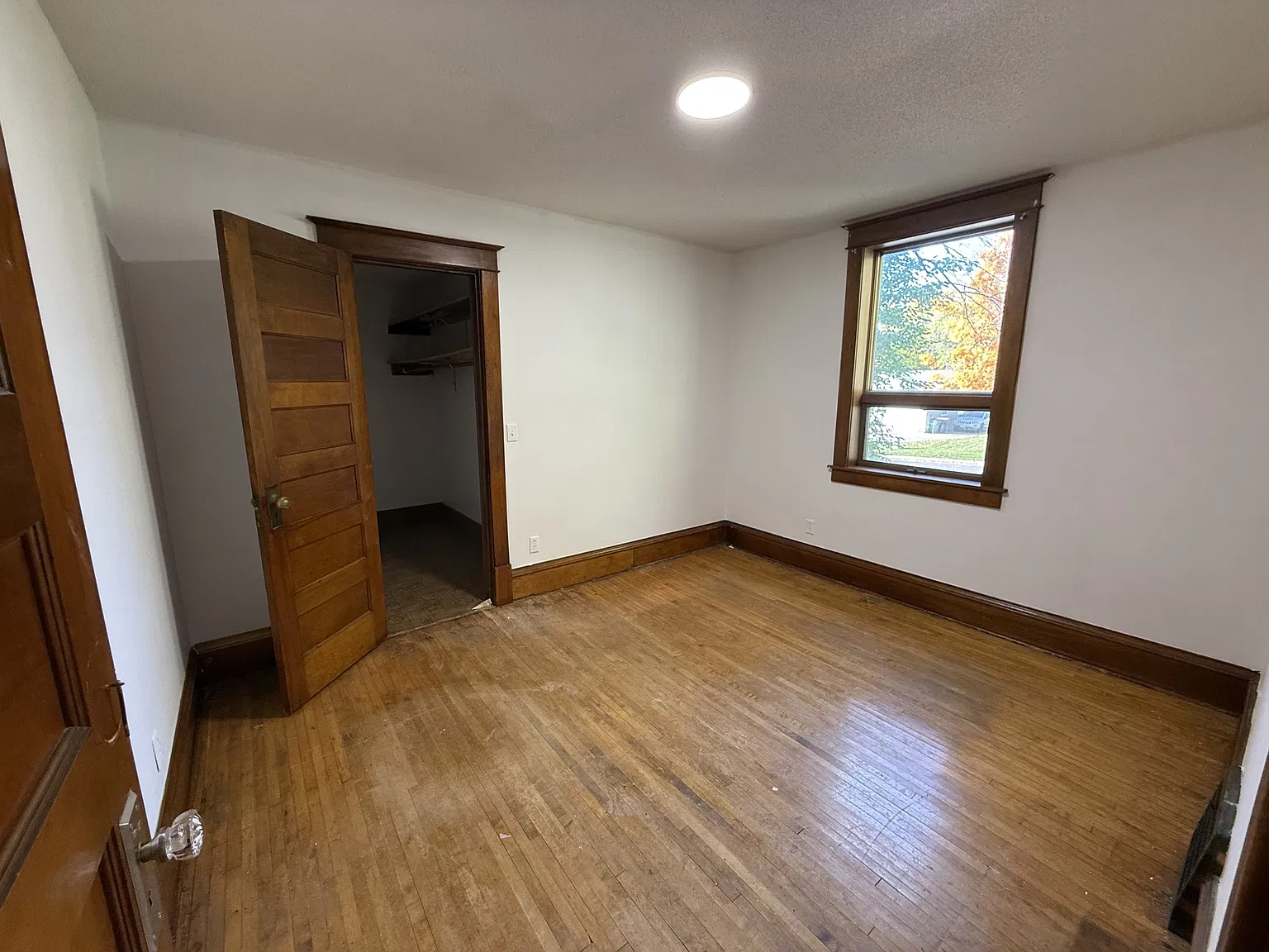302 South 11th Street - 1 — Photo 2