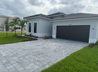 32244 SW 195th Ave, Homestead, FL 33030