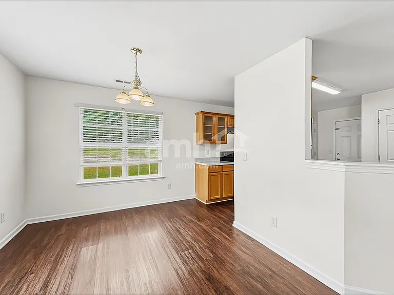 3149 Talladega Ct — Photo 5