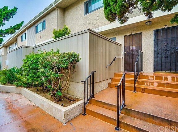 5th image of 511 Meyer Ln Unit 25