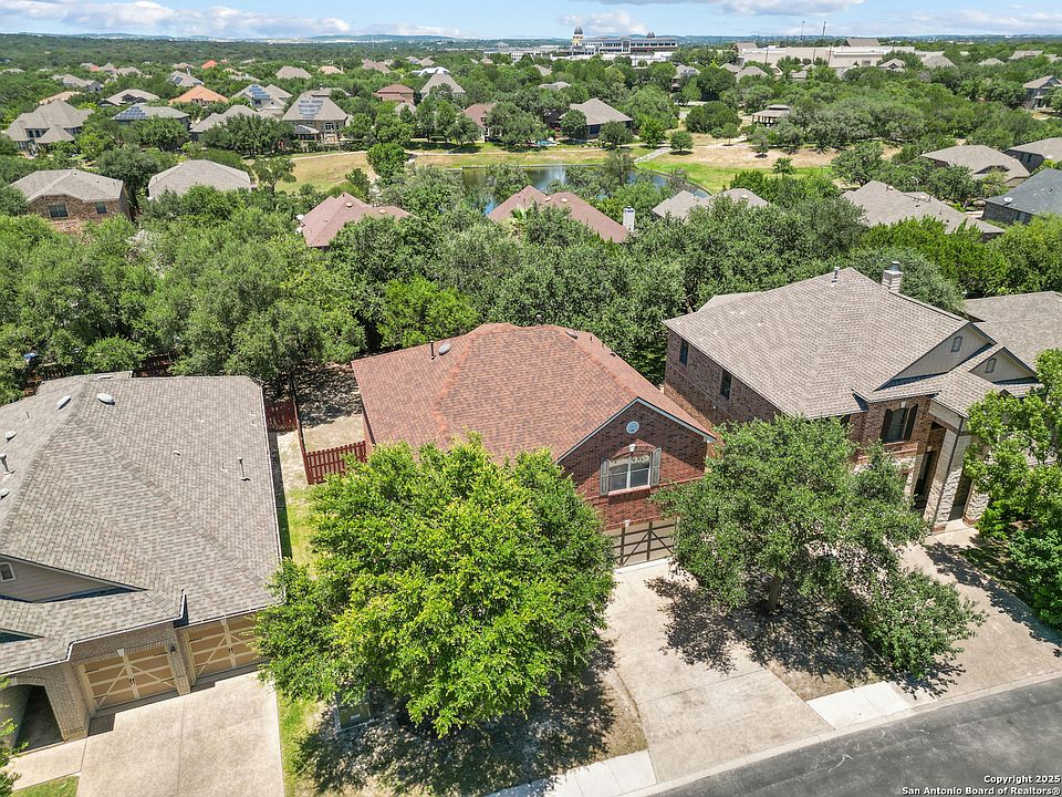 1st image of 2831 Dusseldorf
