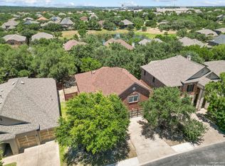 2831 Dusseldorf, San Antonio, TX 78230