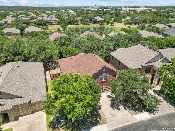 2831 Dusseldorf, San Antonio, TX 78230