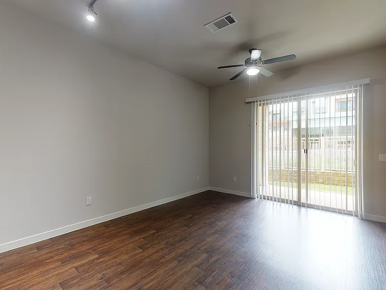 The District At Cypress Waters - Parson's Green — Photo 476