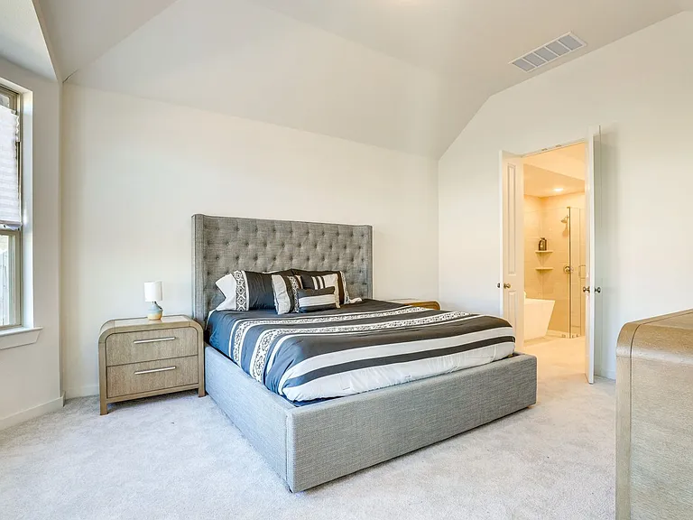 27118 Berry Bright Dr — Photo 14