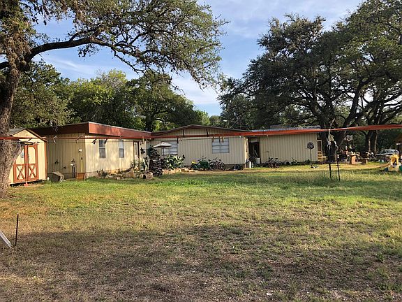 2nd image of 209 Beverly Dr