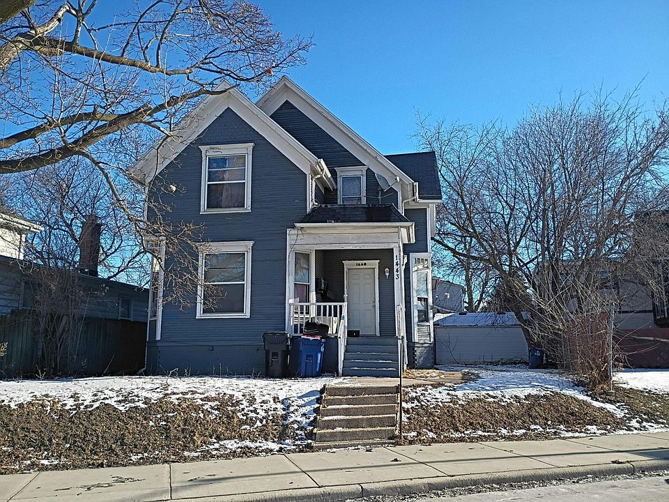 1st image of 1443 Douglas Ave