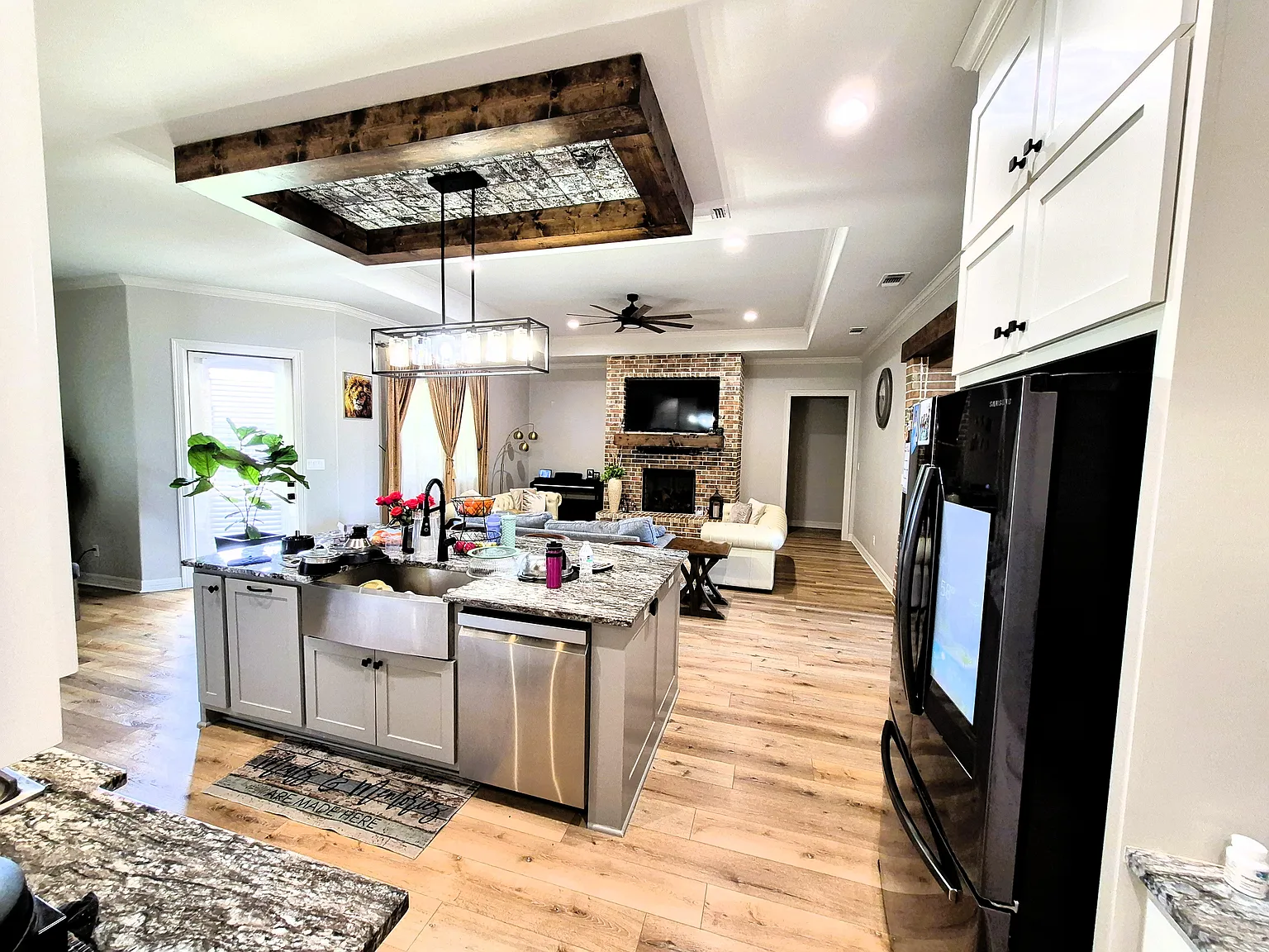 0 Serenity Dr — Photo 2