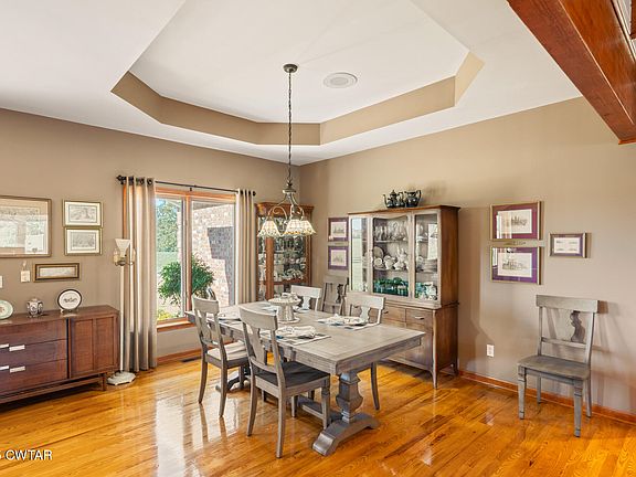 23rd image of this home