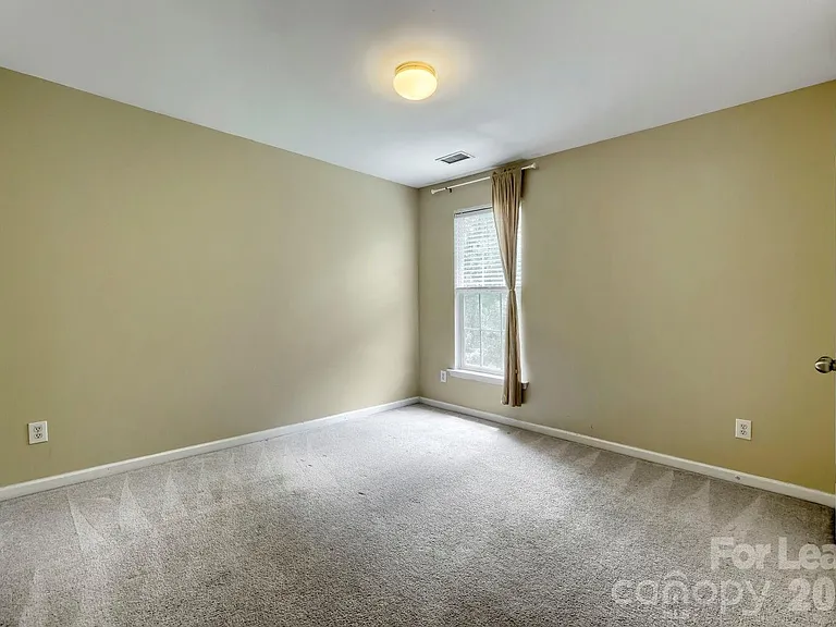 1907 Arbor Vista Dr — Photo 24