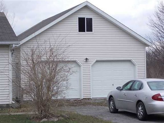 3rd image of 3924 Woodruff Rd