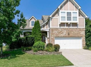 1103 Achiever Cir, Spring Hill, TN 37174