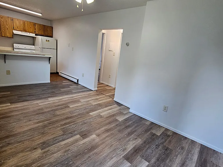 1812 S Braddock Ave #101 — Photo 4