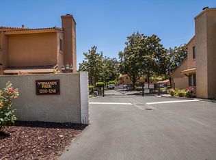 1220 W Roseburg Ave, Modesto, CA 95350