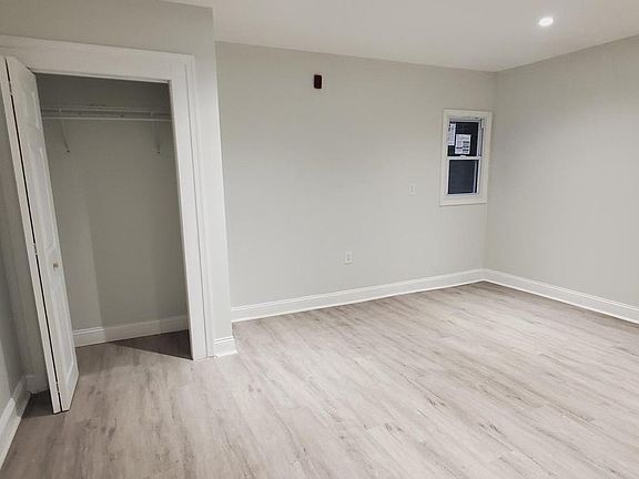 2nd image of 3148 Frankford Ave Floor 1
