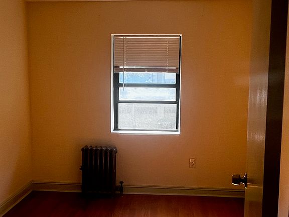 5th image of 5611 141st St Floor 2