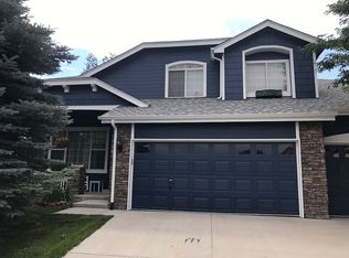 4092 Starflower Rd, Castle Rock, CO 80109