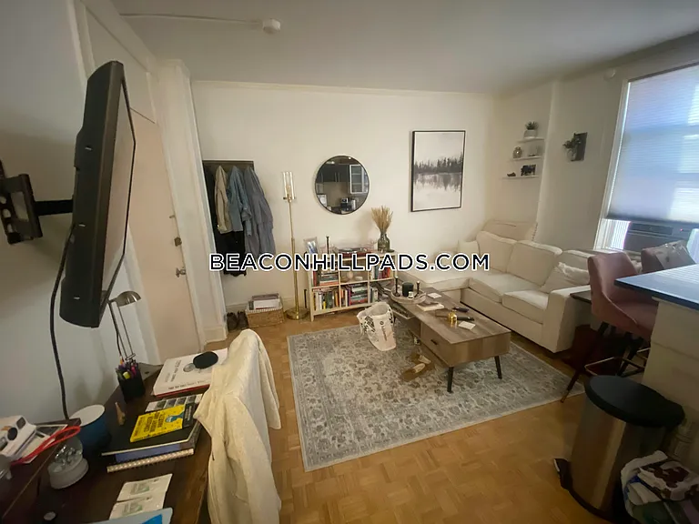 21 Beacon St #10B — Photo 25