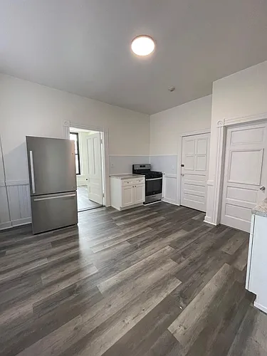 123 High St Photo 1