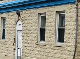 80 Bay St, Montclair, NJ 07042