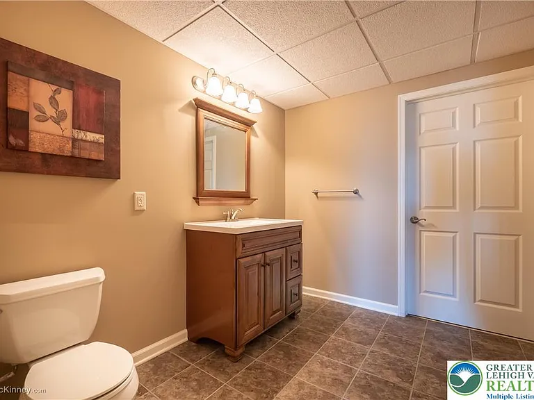 290 Inverness Cir — Photo 26