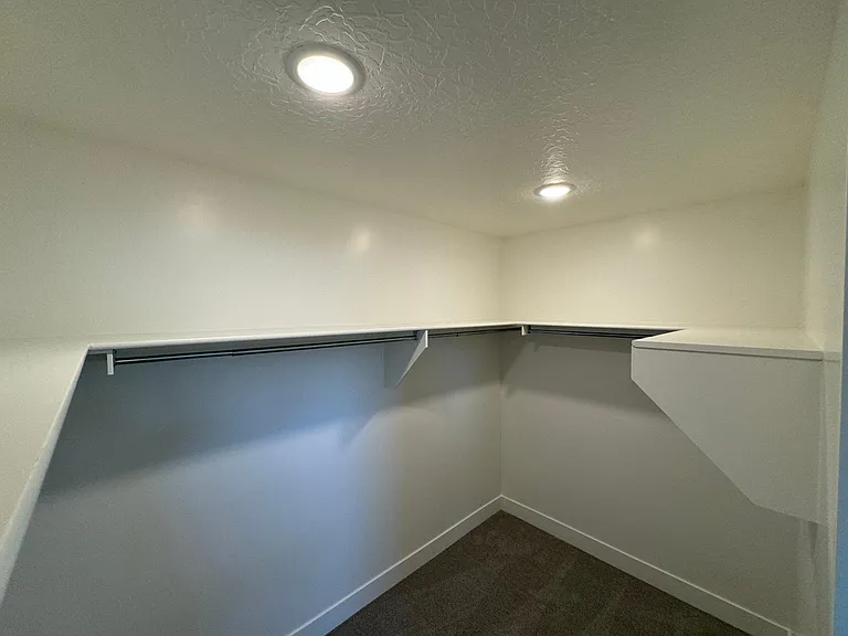 5672 S Duel Ln — Photo 6