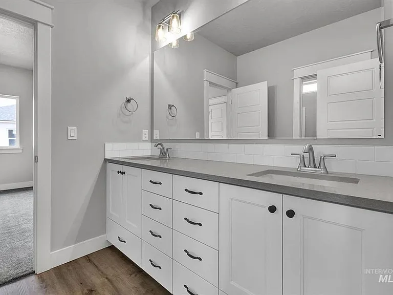 4444 E Wedge St — Photo 32