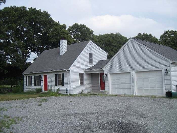 357 W Wrentham Rd, Cumberland, RI 02864 Zillow