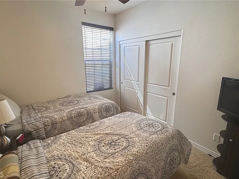 52202 Rosewood Ln — Photo 10