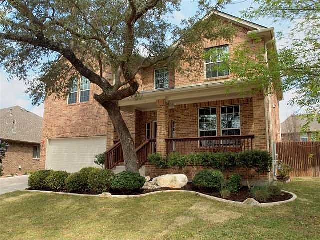 1st image of 2104 Barsham Ct