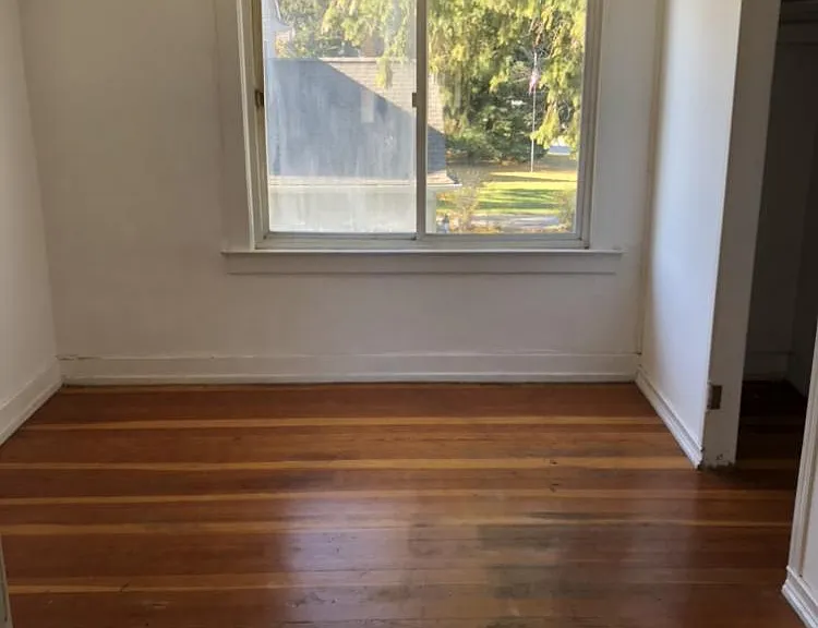 1845 Harrison St #2 — Photo 9