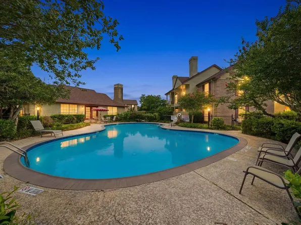 2120 El Paseo St, Houston, TX