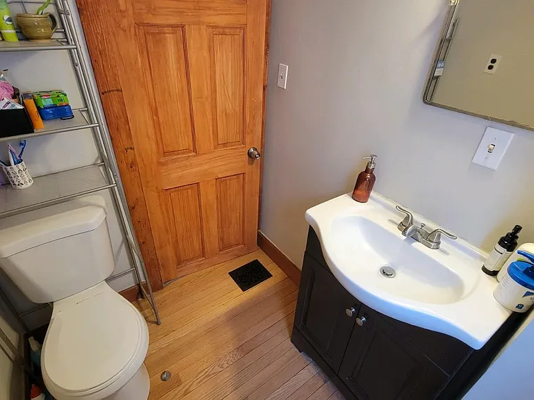 357 Highland Ave #2 — Photo 5