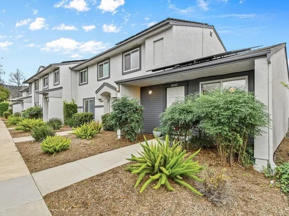 10640 King Phillip Ct, Santee, CA 92071