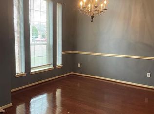 12618 Mardi Gras Dr, Houston, TX 77014