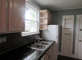 1646 Sarah St, Utica, NY 13502