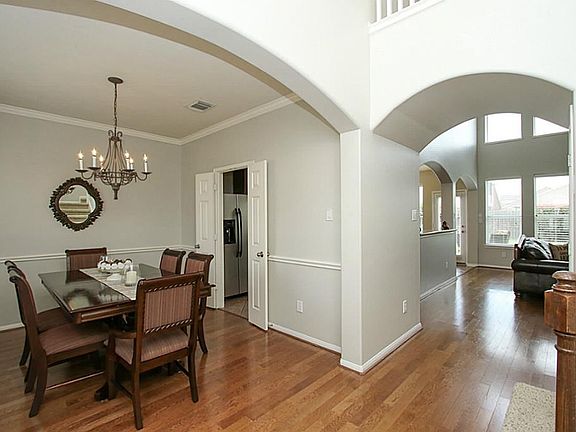5th image of 27226 Sable Oaks Ln