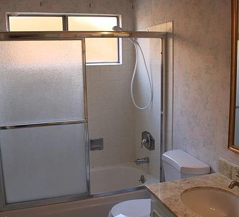 5th image of 2157 Fairmont Dr